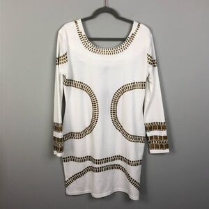 NWT Miusol Dress